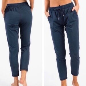 Zyia Everywhere Pant